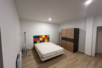  appartement cancon 47290