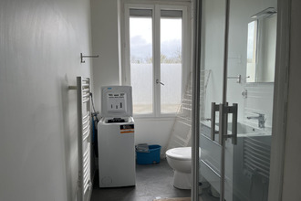  appartement cande 49440