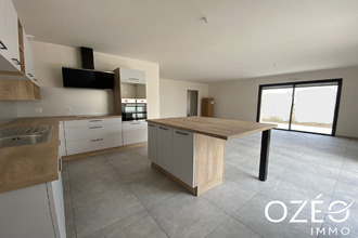  appartement cande 49440