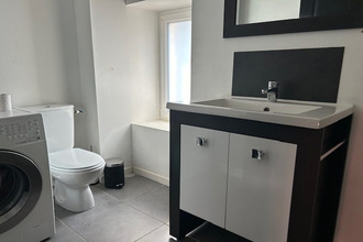  appartement cande 49440