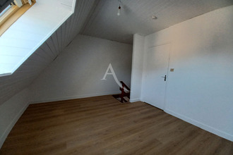  appartement cande 49440