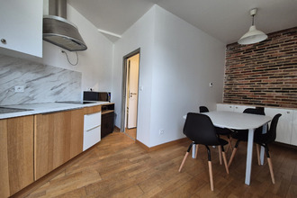  appartement cande 49440