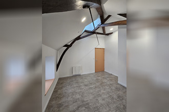  appartement cande 49440