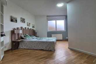  appartement cande 49440