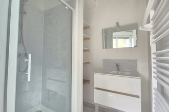  appartement cande 49440