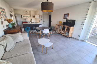  appartement candillargues 34130