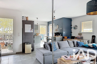  appartement candillargues 34130