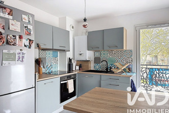  appartement candillargues 34130