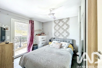  appartement candillargues 34130