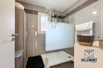  appartement candillargues 34130