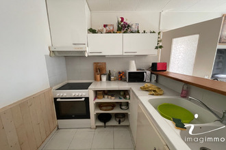  appartement candillargues 34130