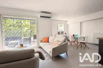  appartement candillargues 34130