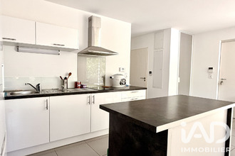  appartement candillargues 34130
