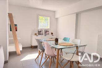  appartement candillargues 34130