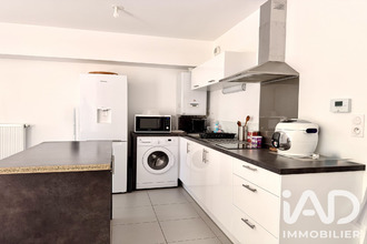  appartement candillargues 34130