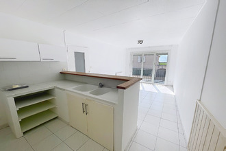  appartement candillargues 34130