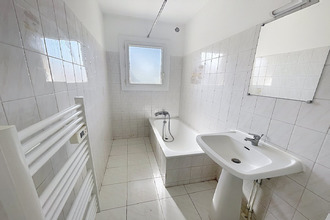  appartement candillargues 34130