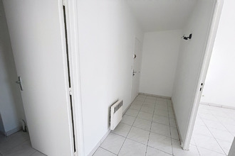  appartement candillargues 34130