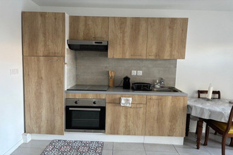  appartement candillargues 34130