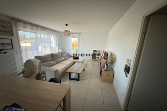  appartement canejan 33610