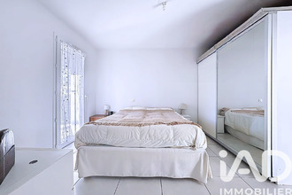  appartement canejan 33610