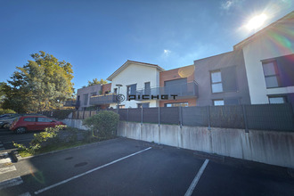  appartement canejan 33610