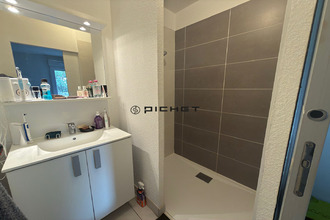  appartement canejan 33610