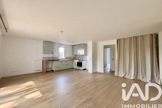  appartement canejan 33610