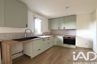  appartement canejan 33610