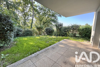  appartement canejan 33610