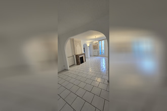  appartement canet 34800