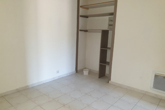  appartement canet 34800