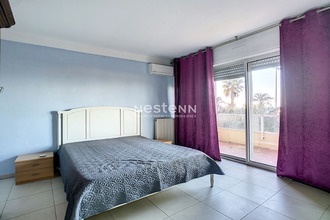  appartement canet-en-roussillon 66140