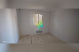  appartement canet-en-roussillon 66140