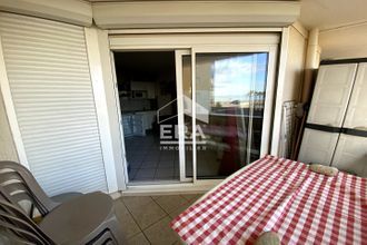  appartement canet-en-roussillon 66140