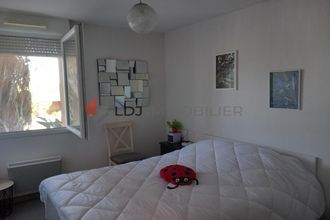  appartement canet-en-roussillon 66140