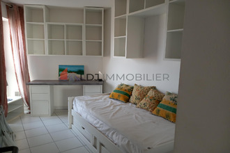  appartement canet-en-roussillon 66140