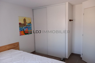  appartement canet-en-roussillon 66140