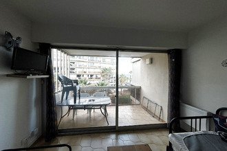  appartement canet-en-roussillon 66140