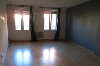  appartement canet-en-roussillon 66140