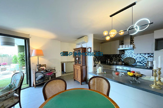  appartement canet-en-roussillon 66140