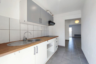  appartement canet-en-roussillon 66140