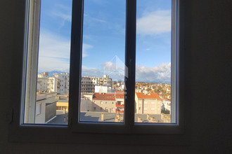  appartement canet-en-roussillon 66140