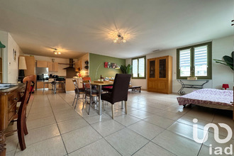  appartement canet-en-roussillon 66140