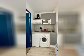  appartement canet-en-roussillon 66140