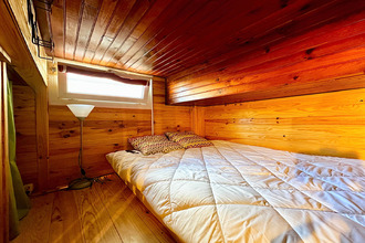  appartement canet-en-roussillon 66140