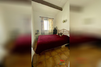  appartement canet-en-roussillon 66140