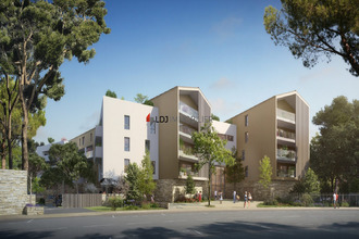  appartement canet-en-roussillon 66140