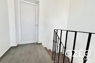  appartement canet-en-roussillon 66140