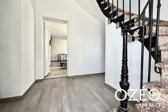  appartement canet-en-roussillon 66140